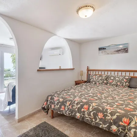 Casita Partido * Garachico (Tenerife)