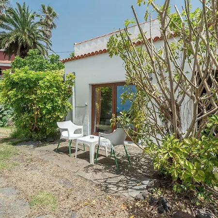 Casita Partido 度假居 *